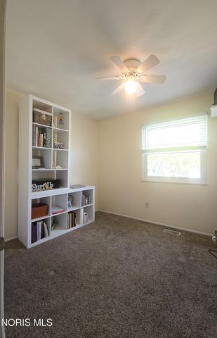 311 Mallard Road, Perrysburg, OH 43551
