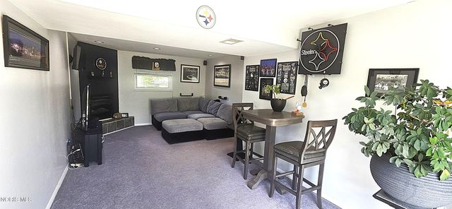311 Mallard Road, Perrysburg, OH 43551