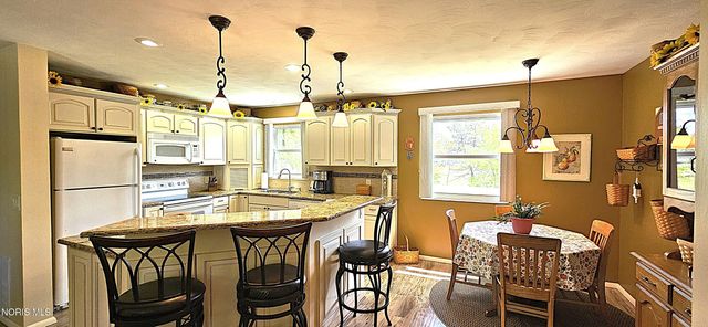 311 Mallard Road, Perrysburg, OH 43551