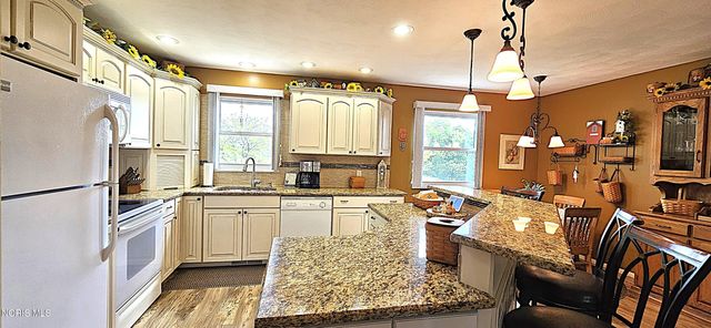 311 Mallard Road, Perrysburg, OH 43551