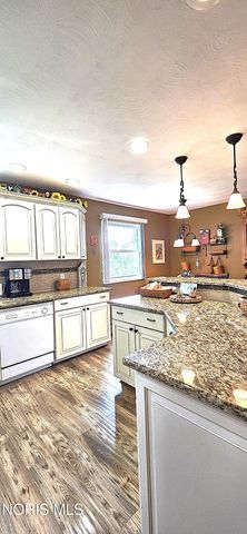 311 Mallard Road, Perrysburg, OH 43551