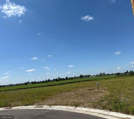 831 3rd Ave SW Court, Rice, MN 56367
