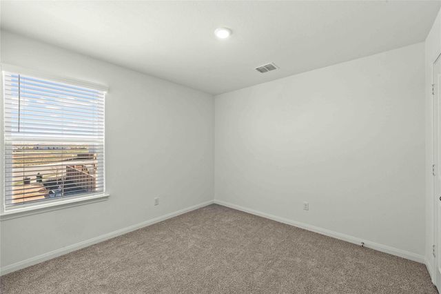 116 Desert Hare DR, Jarrell, TX 76537