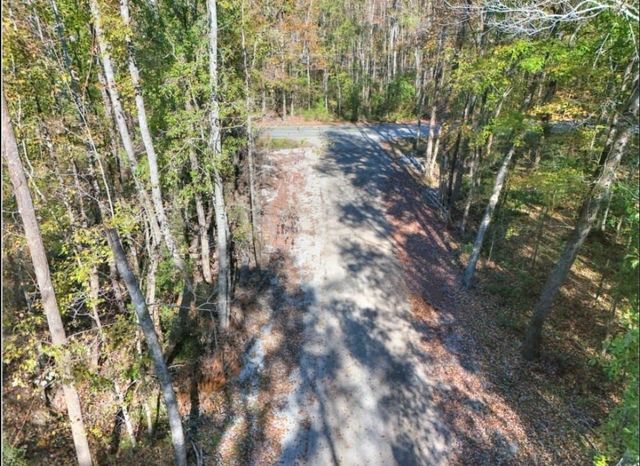 0 Fickling Hill Road, Johns Island, SC 29455