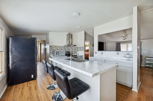 3932 County Road 911, Joshua, TX 76058