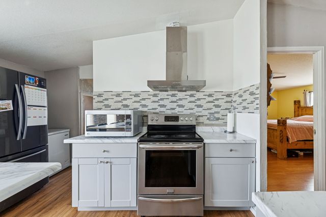 3932 County Road 911, Joshua, TX 76058