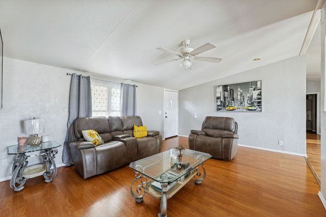 3932 County Road 911, Joshua, TX 76058