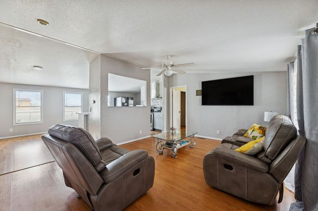 3932 County Road 911, Joshua, TX 76058