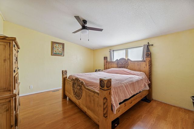 3932 County Road 911, Joshua, TX 76058