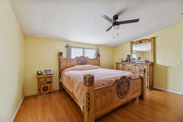 3932 County Road 911, Joshua, TX 76058