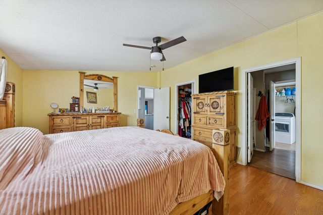 3932 County Road 911, Joshua, TX 76058