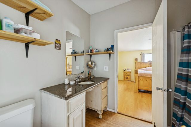 3932 County Road 911, Joshua, TX 76058