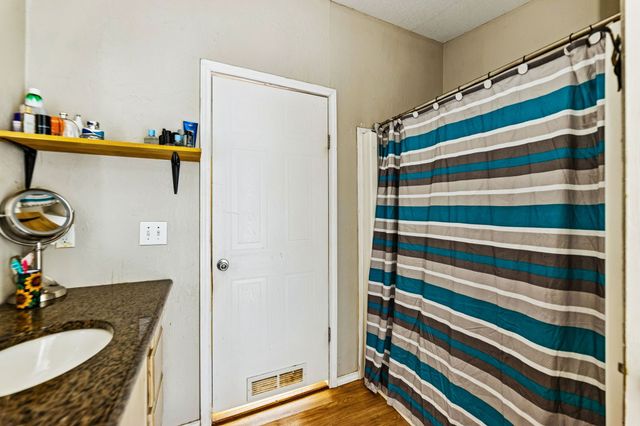 3932 County Road 911, Joshua, TX 76058