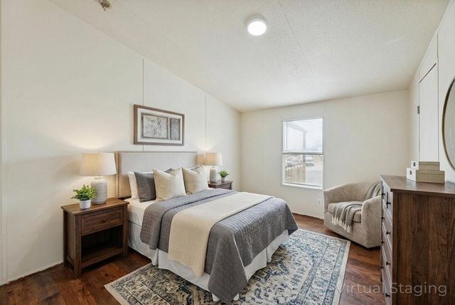 3932 County Road 911, Joshua, TX 76058