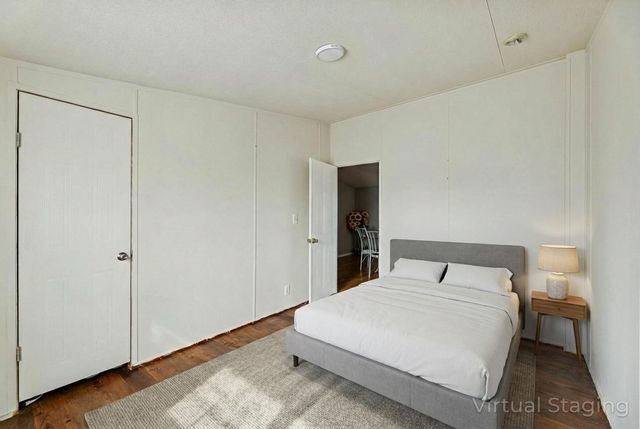 3932 County Road 911, Joshua, TX 76058