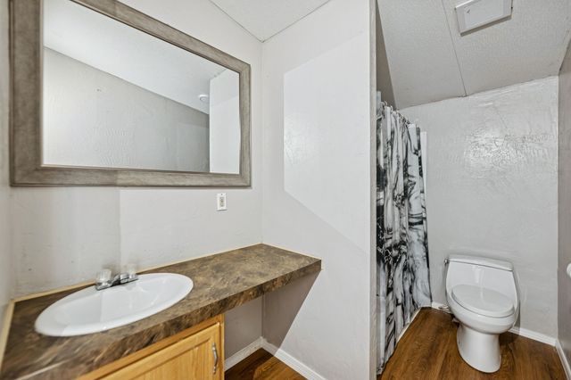 3932 County Road 911, Joshua, TX 76058