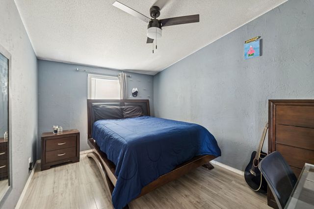 3932 County Road 911, Joshua, TX 76058