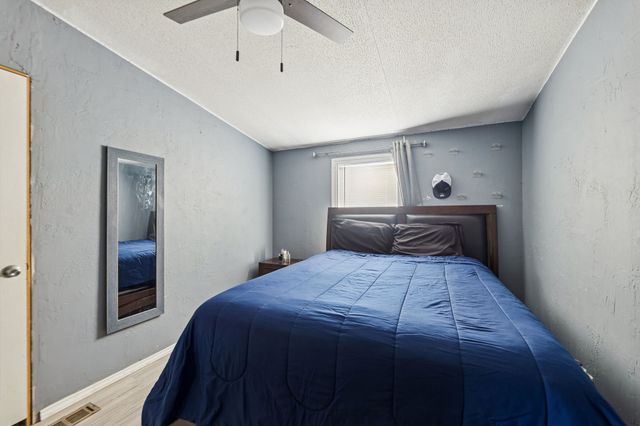 3932 County Road 911, Joshua, TX 76058