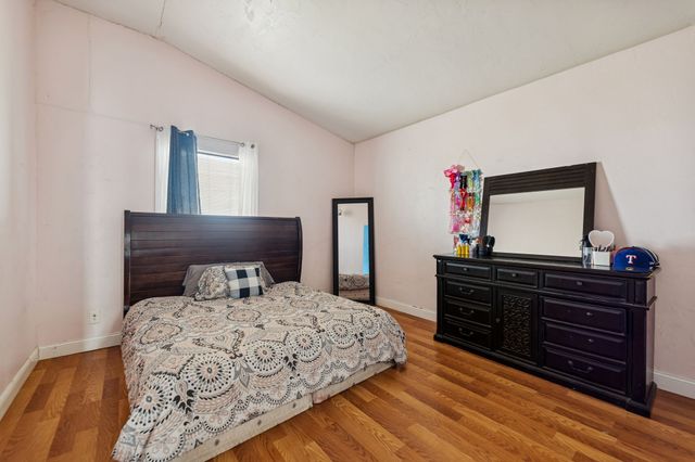 3932 County Road 911, Joshua, TX 76058