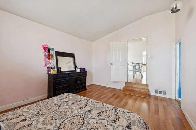 3932 County Road 911, Joshua, TX 76058