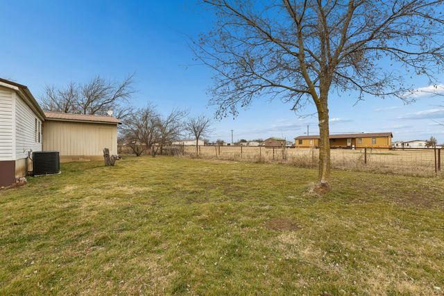 3932 County Road 911, Joshua, TX 76058
