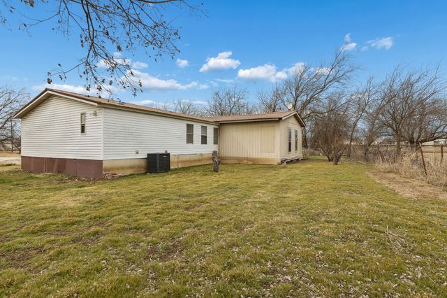 3932 County Road 911, Joshua, TX 76058