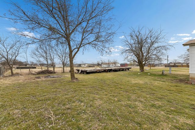 3932 County Road 911, Joshua, TX 76058