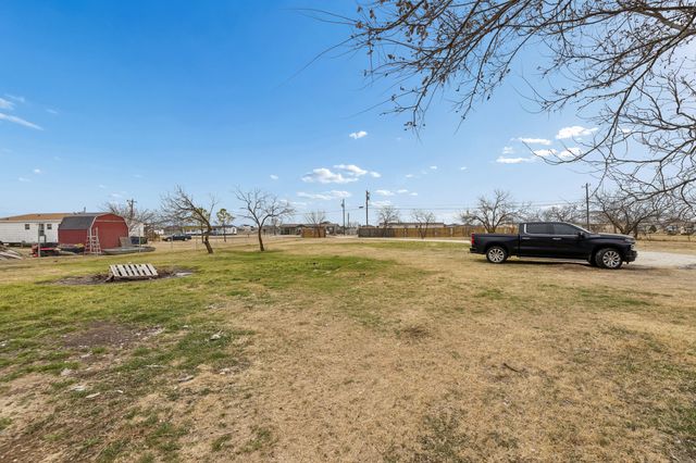 3932 County Road 911, Joshua, TX 76058
