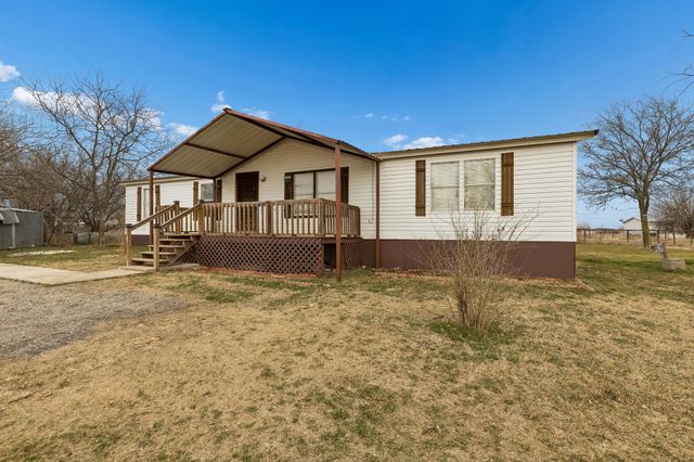 3932 County Road 911, Joshua, TX 76058