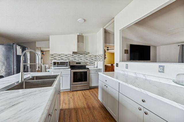 3932 County Road 911, Joshua, TX 76058