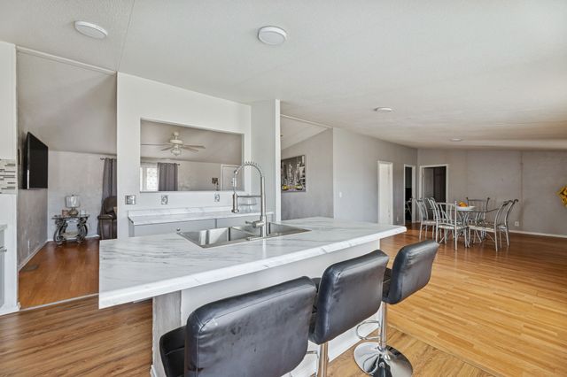 3932 County Road 911, Joshua, TX 76058