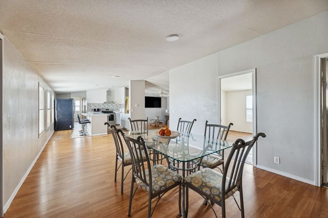 3932 County Road 911, Joshua, TX 76058