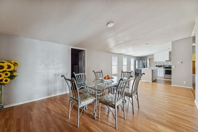 3932 County Road 911, Joshua, TX 76058