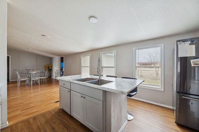 3932 County Road 911, Joshua, TX 76058