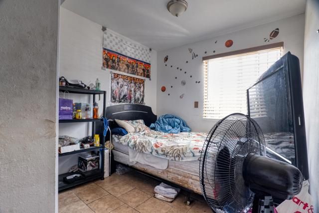 11415 Link Street, Los Angeles, CA 90061