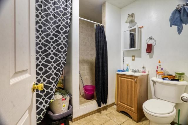 11415 Link Street, Los Angeles, CA 90061