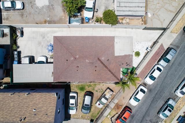 11415 Link Street, Los Angeles, CA 90061