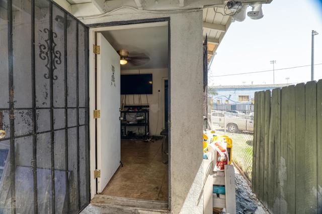 11415 Link Street, Los Angeles, CA 90061