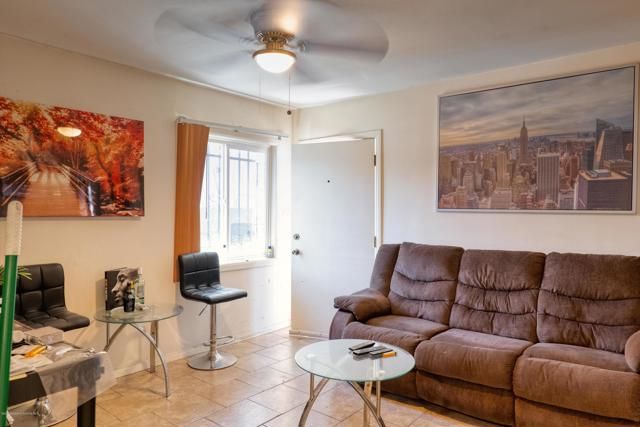 11415 Link Street, Los Angeles, CA 90061