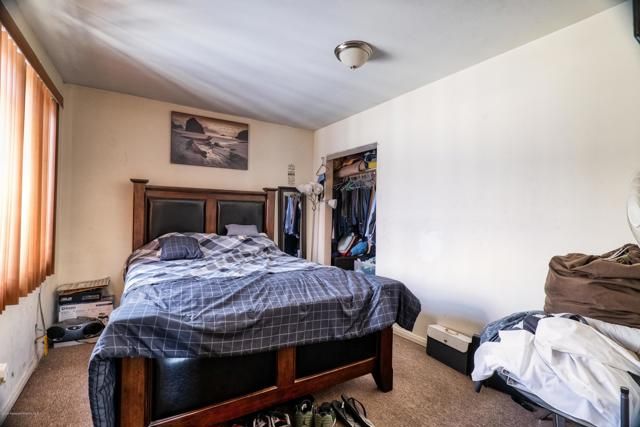 11415 Link Street, Los Angeles, CA 90061