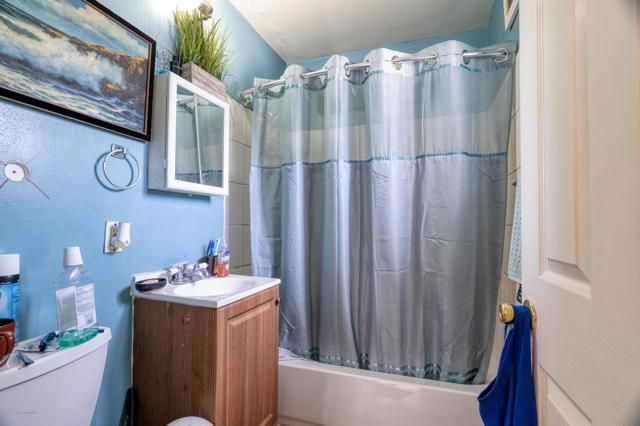 11415 Link Street, Los Angeles, CA 90061