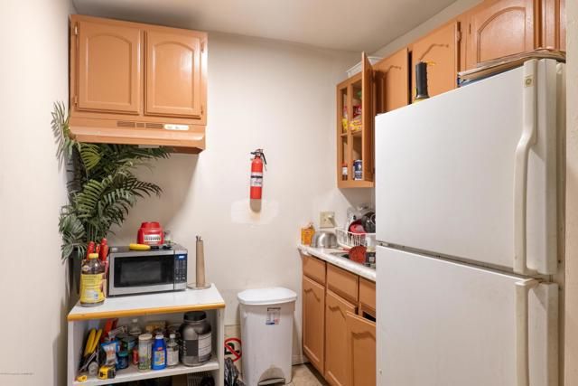 11415 Link Street, Los Angeles, CA 90061