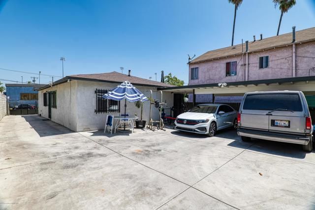 11415 Link Street, Los Angeles, CA 90061