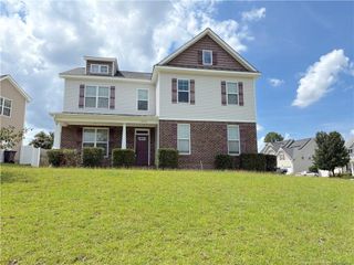 260 Trenton Place, Cameron, NC 28326