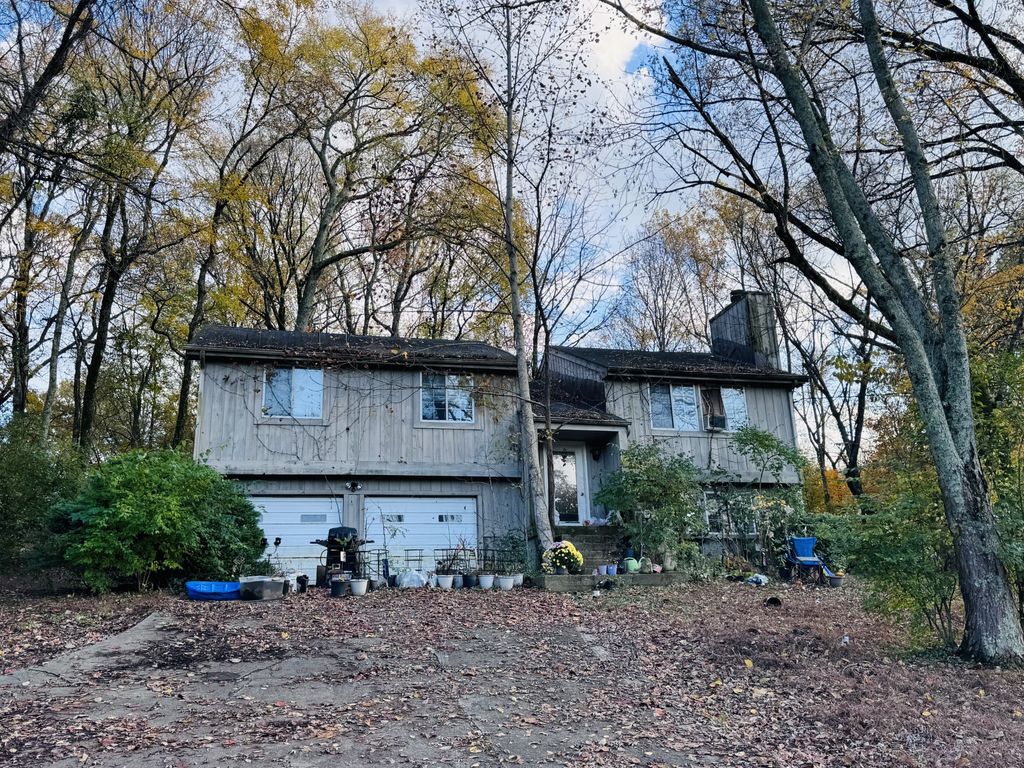 104 Birchwood Ct, Brentwood, TN 37027