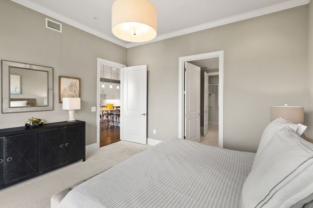 1024 Club View Dr Unit F202, Gallatin, TN 37066