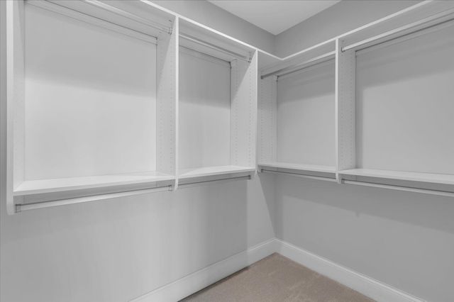1024 Club View Dr Unit F202, Gallatin, TN 37066