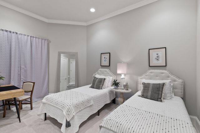 1024 Club View Dr Unit F202, Gallatin, TN 37066