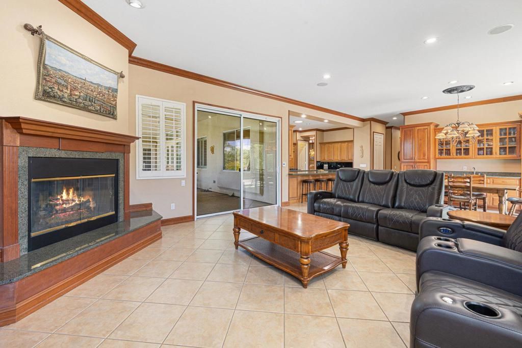 Image 19 of property listing at 10 Queens Court, Rancho Mirage, CA 92270