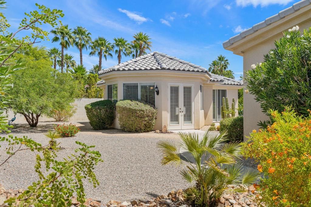 Image 23 of property listing at 10 Queens Court, Rancho Mirage, CA 92270